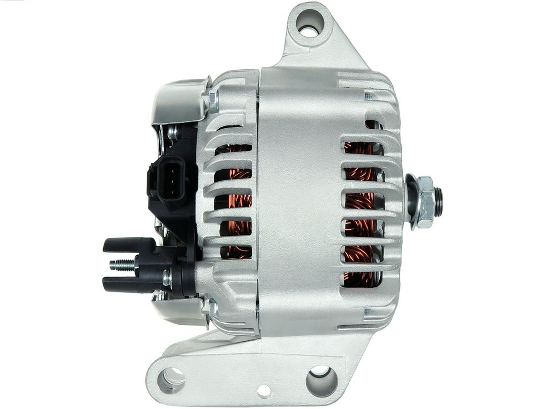 AS-PL Alternator/Dynamo A9021