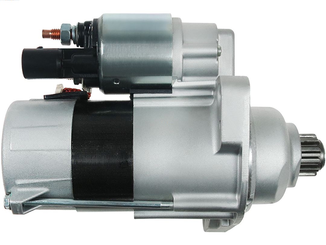 AS-PL Starter S3247S