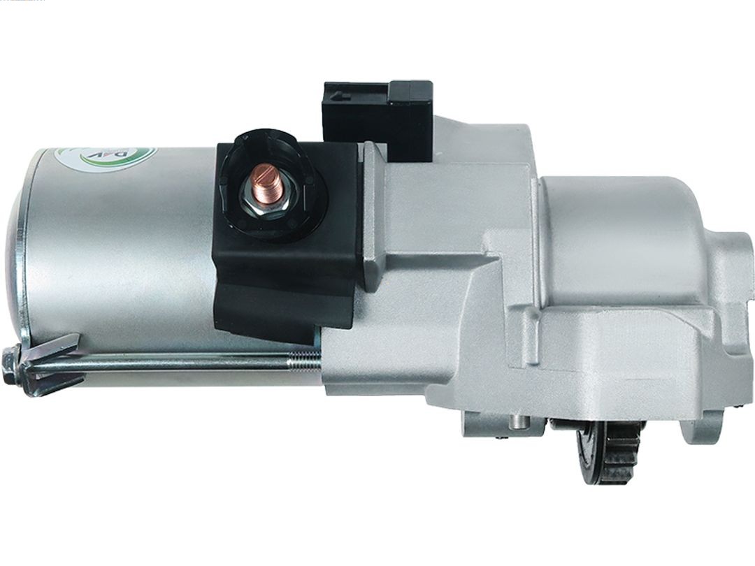 AS-PL Starter S9500S