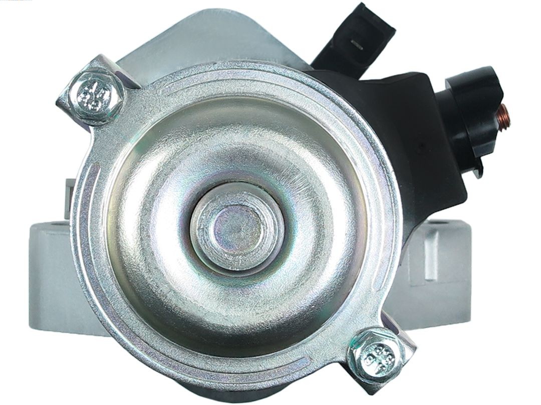 AS-PL Starter S9500S