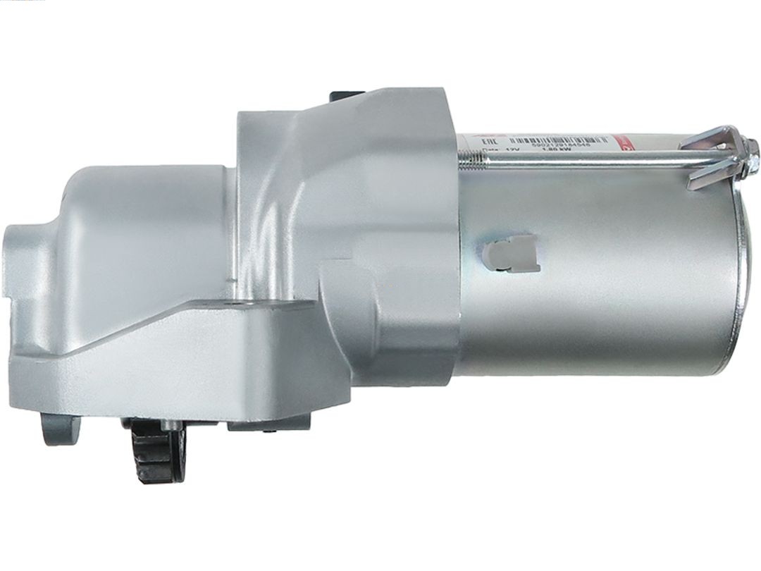 AS-PL Starter S9500S