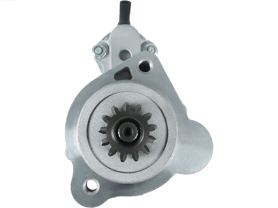 AS-PL Starter S6505S