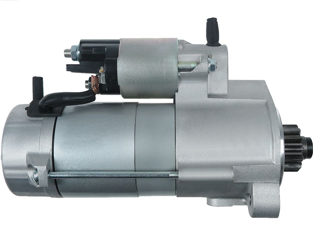 AS-PL Starter S6505S