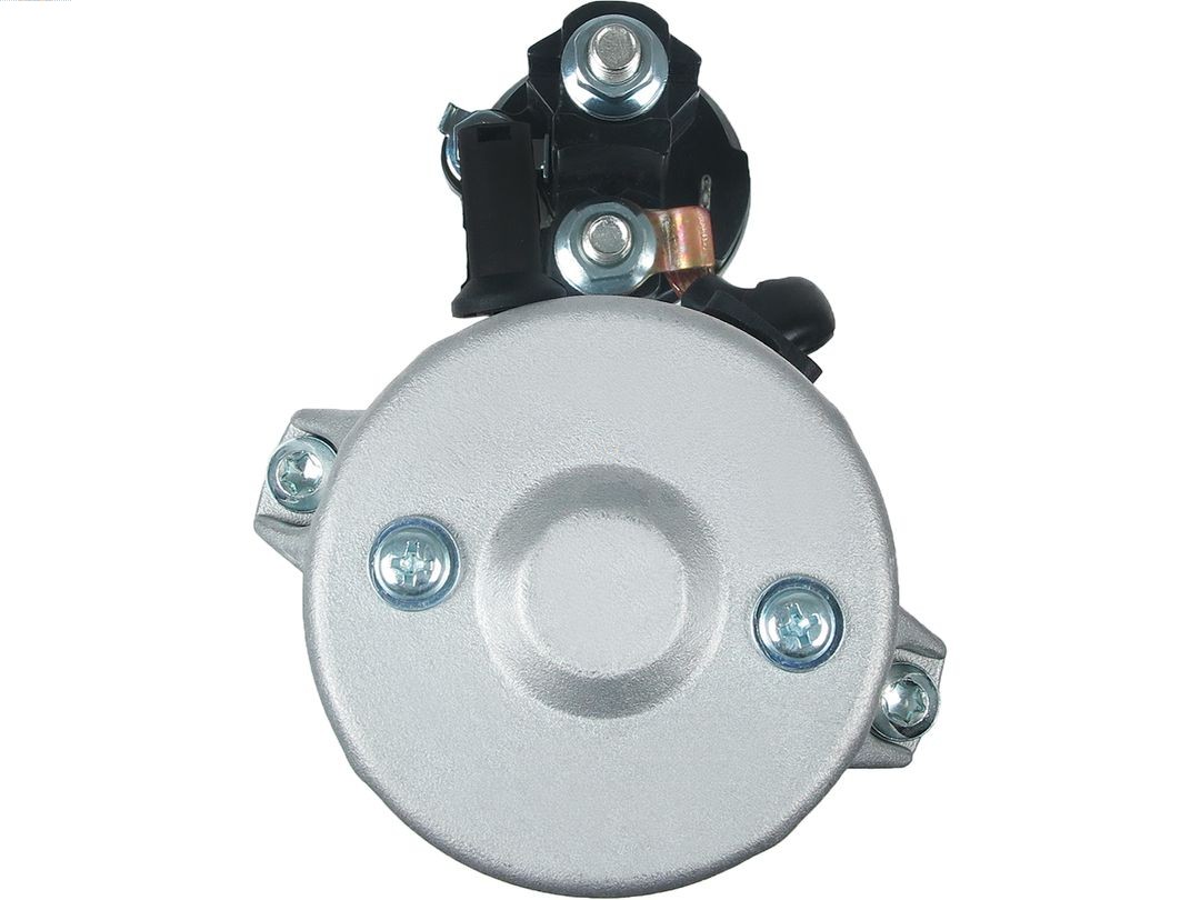 AS-PL Starter S6505S