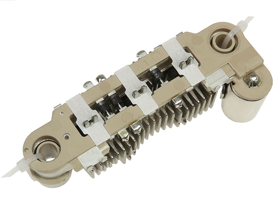 AS-PL Dynamo gelijkrichter (Diodebrug) ARC9109S