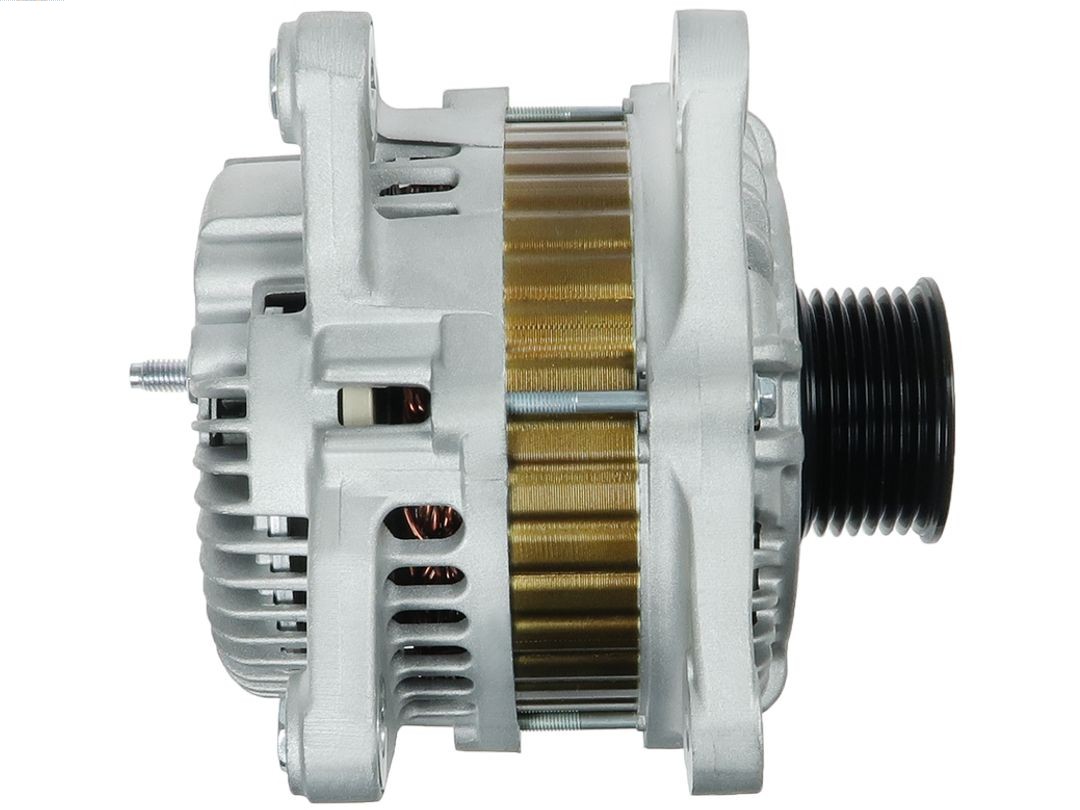 AS-PL Alternator/Dynamo A5517S