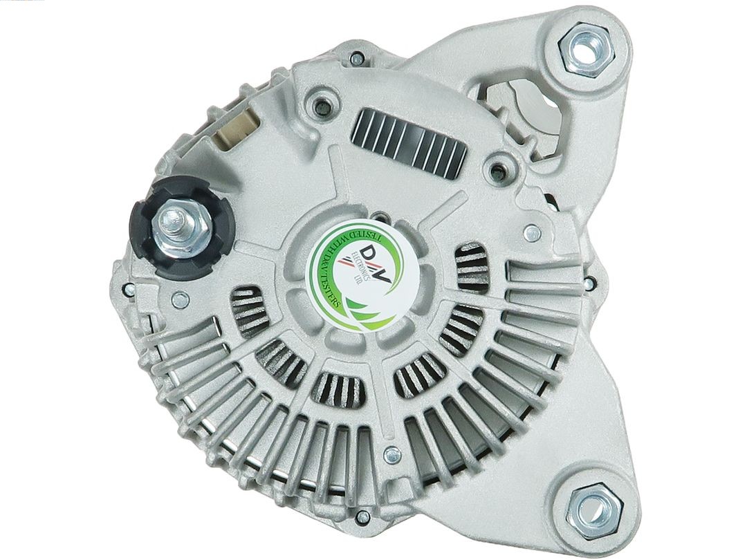 AS-PL Alternator/Dynamo A5517S