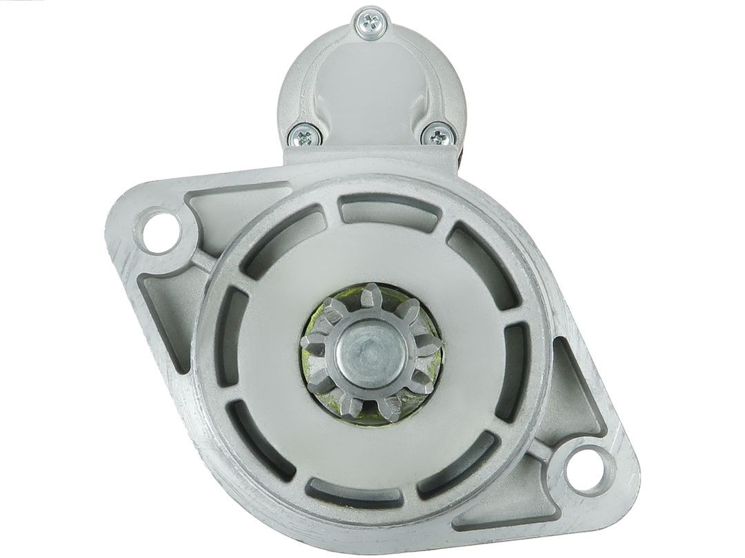 AS-PL Starter S9506S