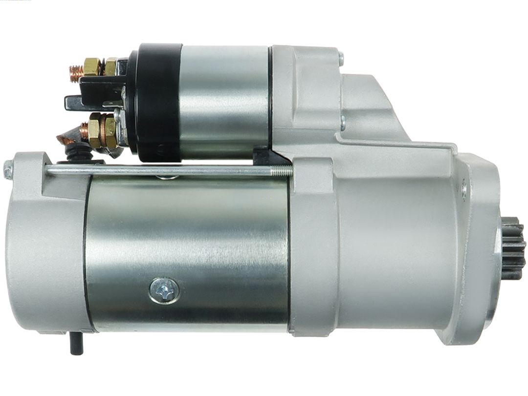 AS-PL Starter S9506S