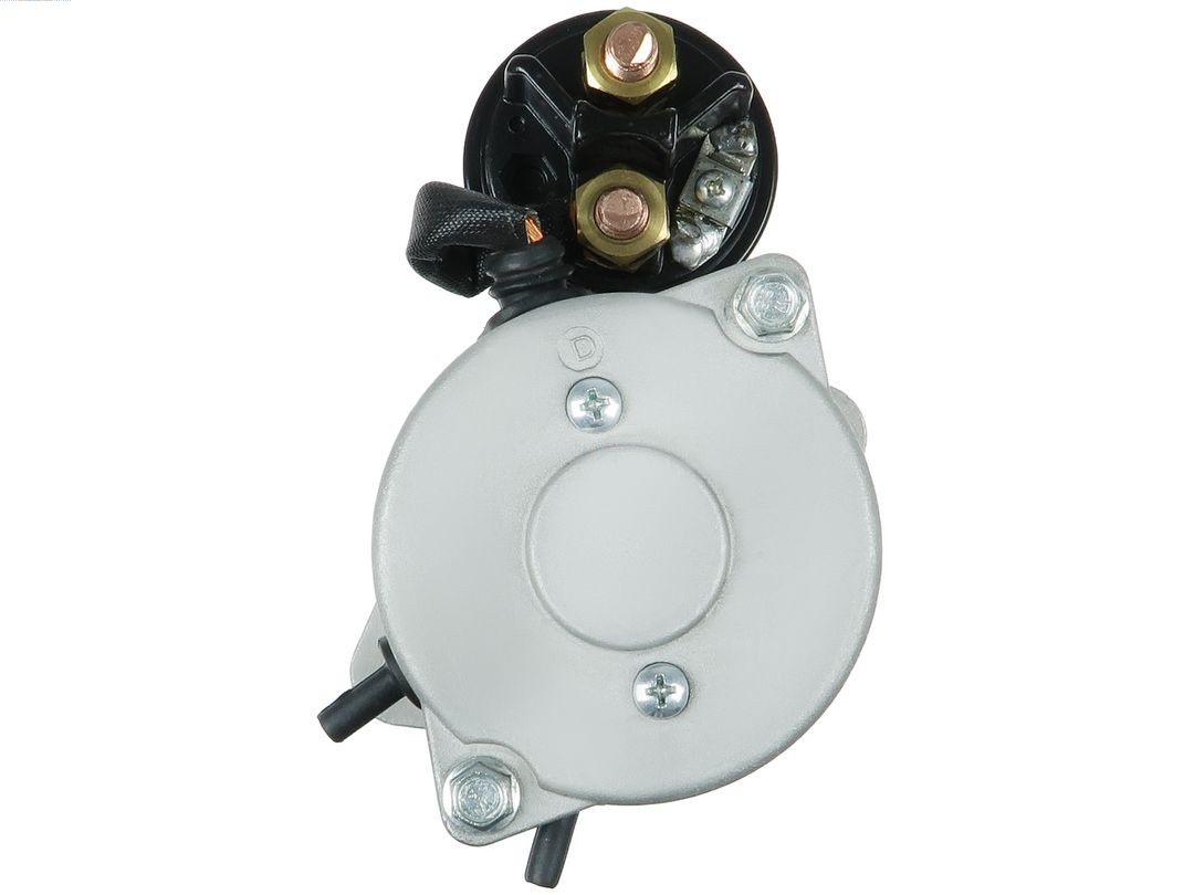 AS-PL Starter S9506S