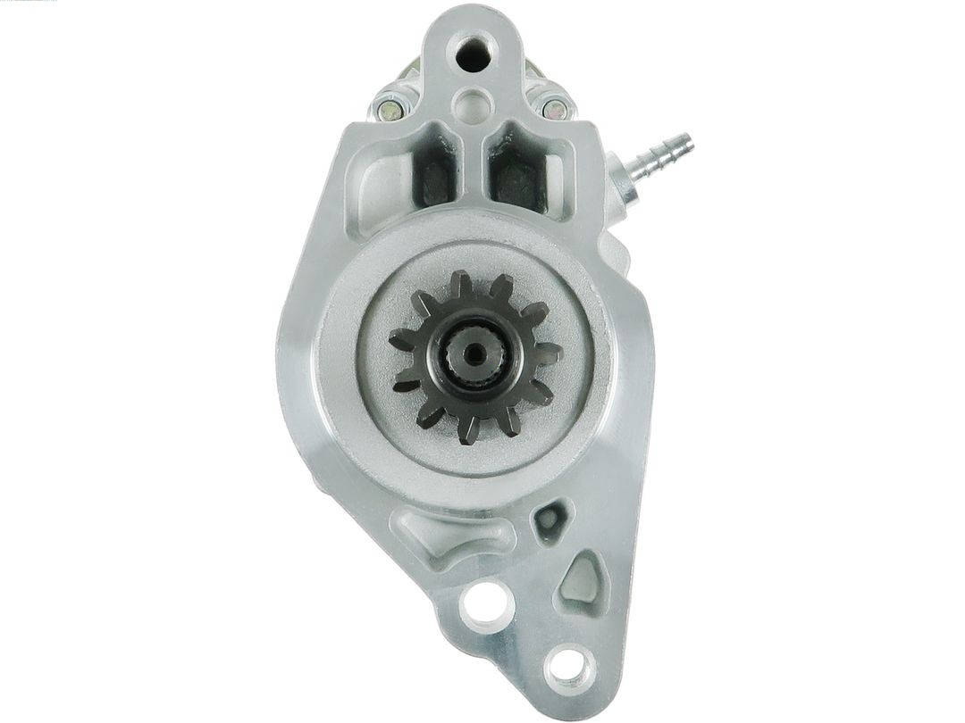 Starter AS-PL S6511S