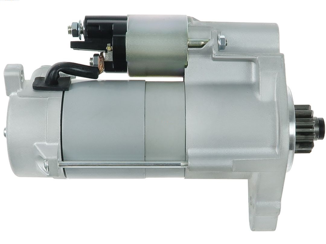 AS-PL Starter S6511S