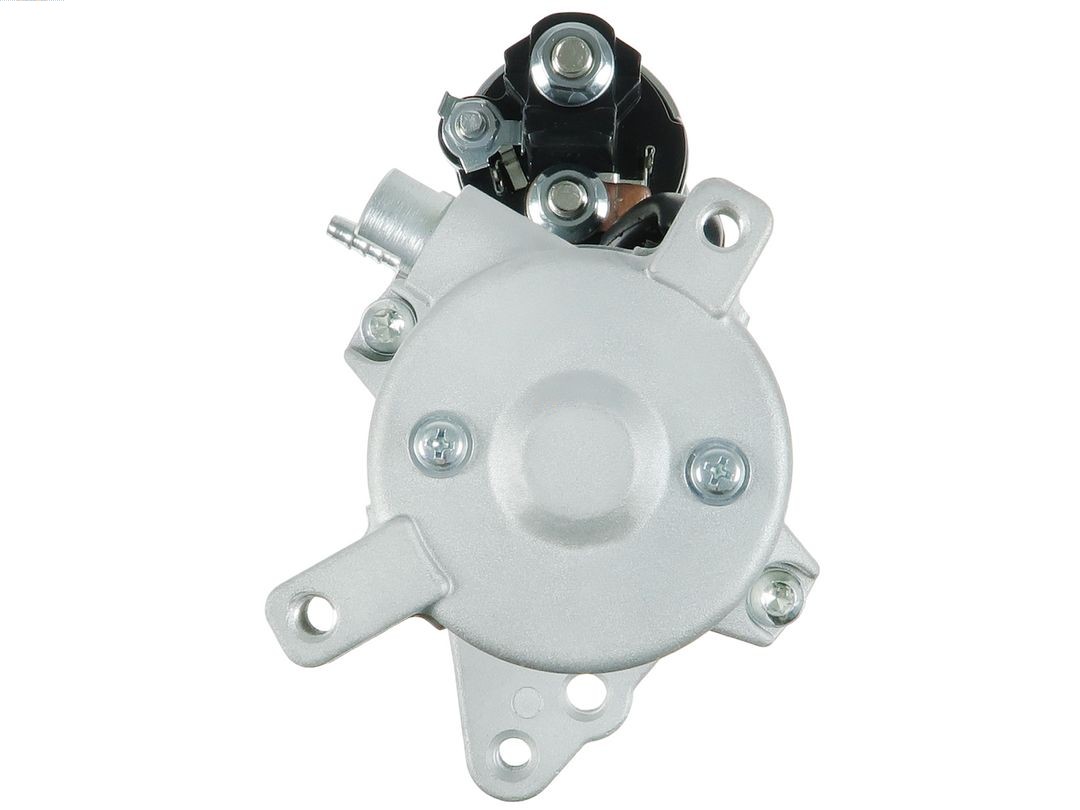 AS-PL Starter S6511S