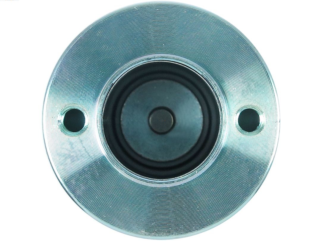 AS-PL Starter magneetschakelaar SS5240S