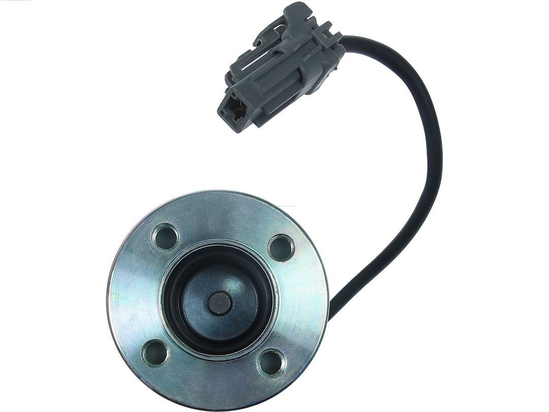 AS-PL Starter magneetschakelaar SS5242S