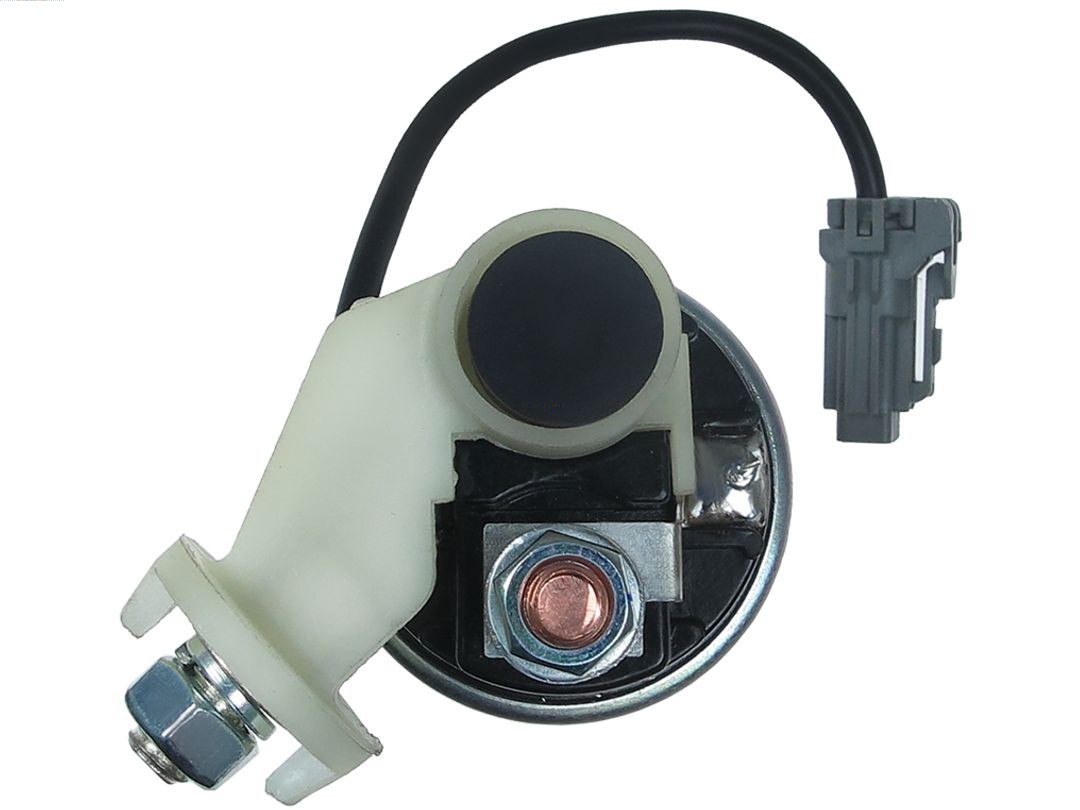 AS-PL Starter magneetschakelaar SS5242S