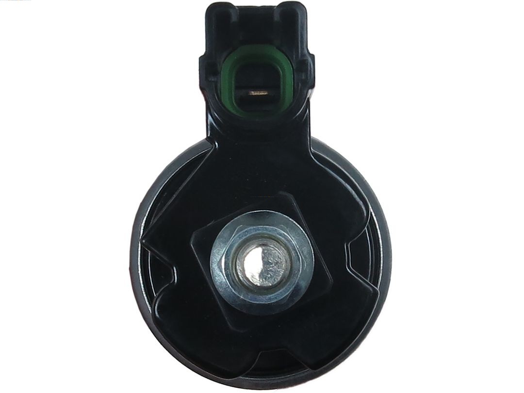 AS-PL Starter magneetschakelaar SS6091S