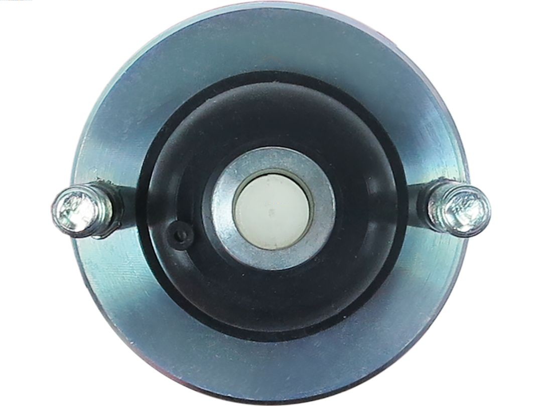 AS-PL Starter magneetschakelaar SS6121S