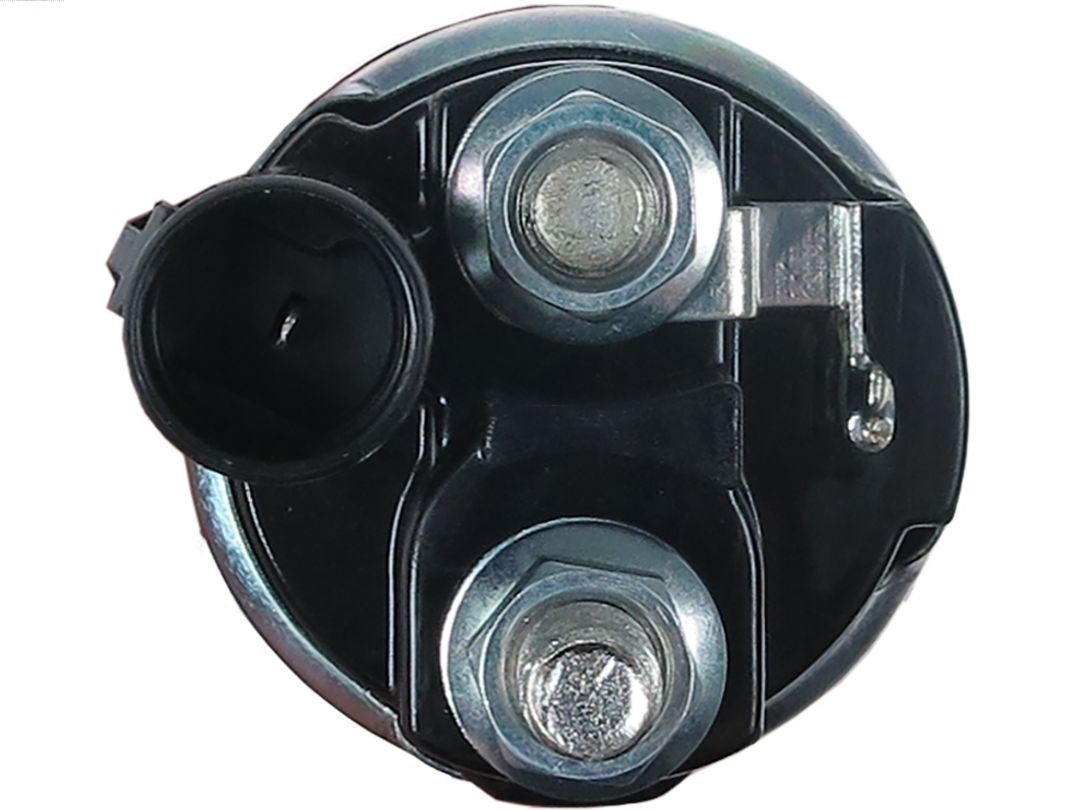 AS-PL Starter magneetschakelaar SS6121S