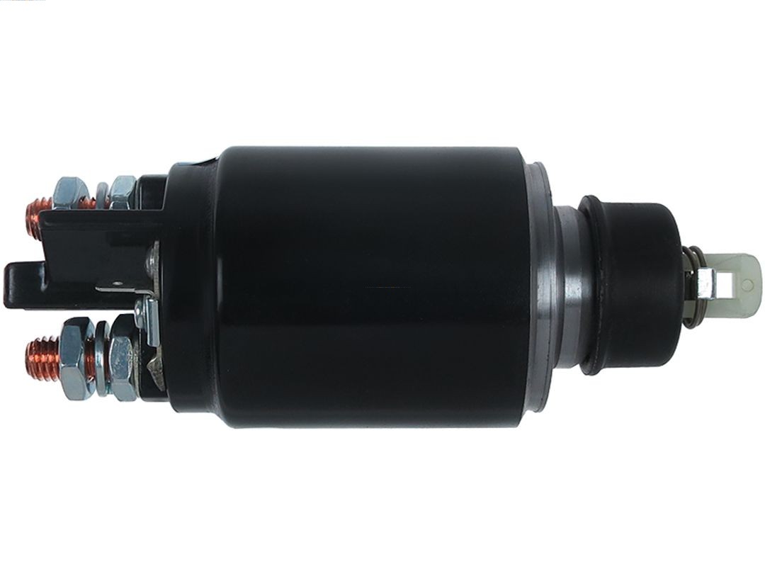 AS-PL Starter magneetschakelaar SS9064S