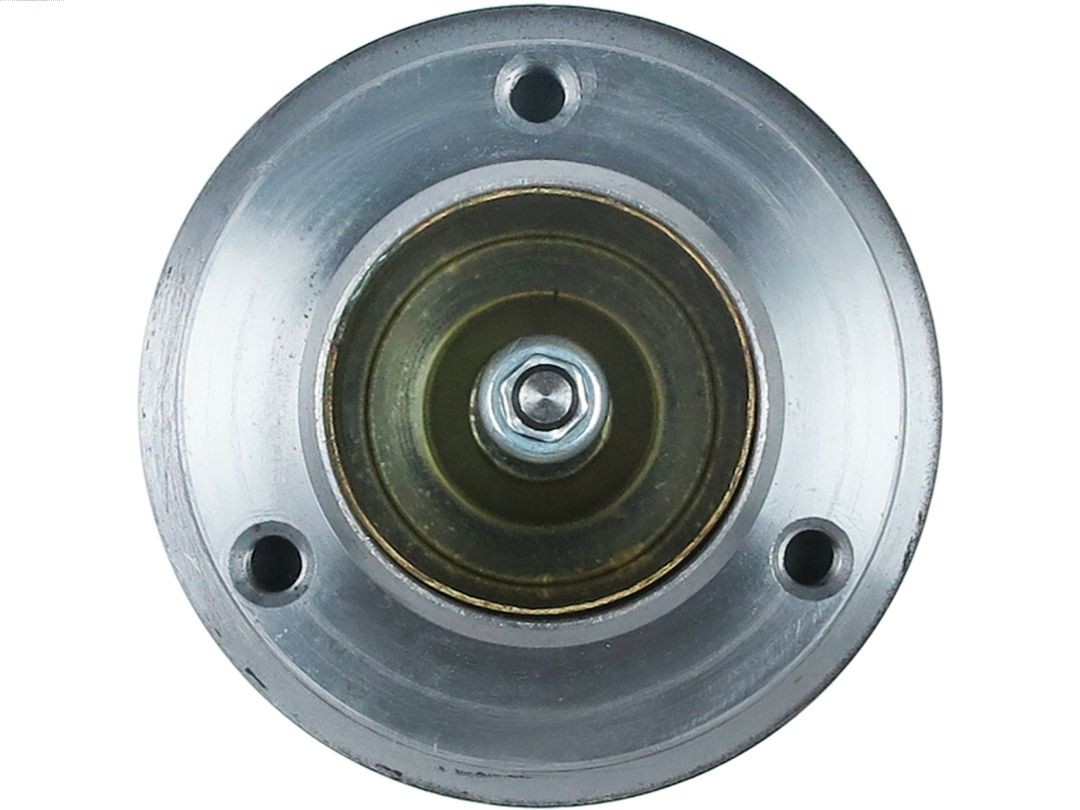 AS-PL Starter magneetschakelaar SS9064S