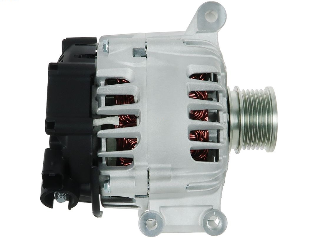 AS-PL Alternator/Dynamo A3683S