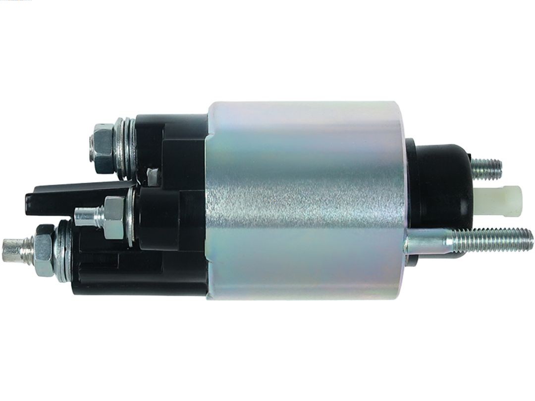 AS-PL Starter magneetschakelaar SS6139S