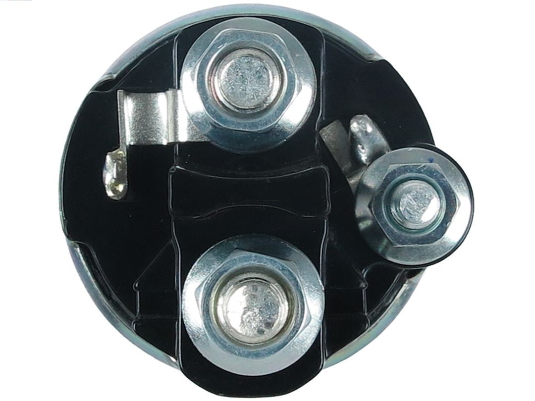 AS-PL Starter magneetschakelaar SS6139S