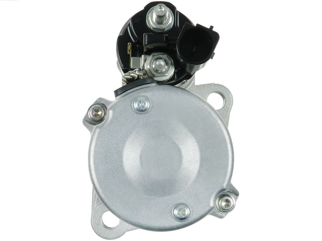 AS-PL Starter S6515(DENSO)