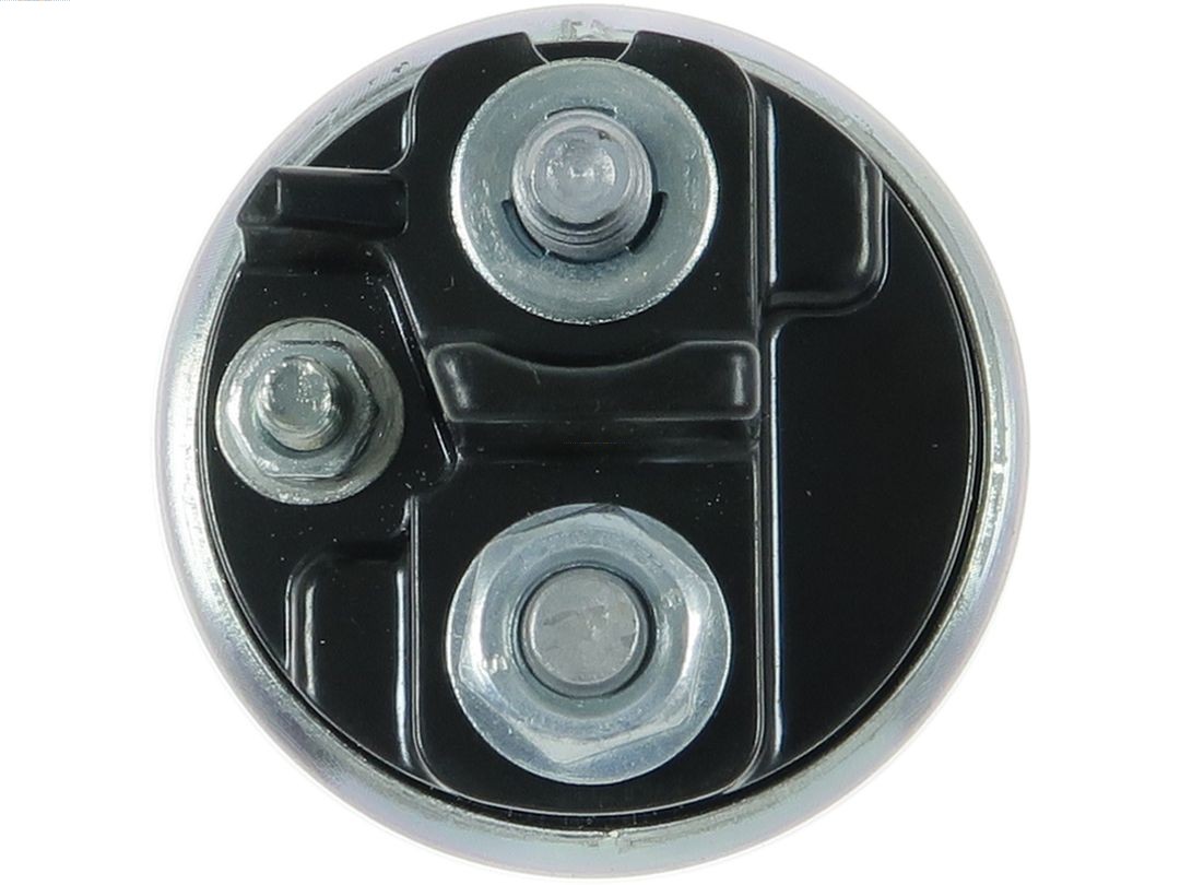 AS-PL Starter magneetschakelaar SS0397S