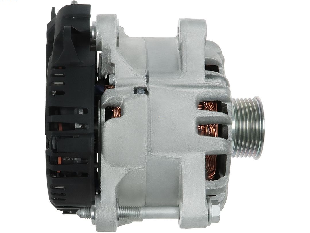 AS-PL Alternator/Dynamo A3439PR