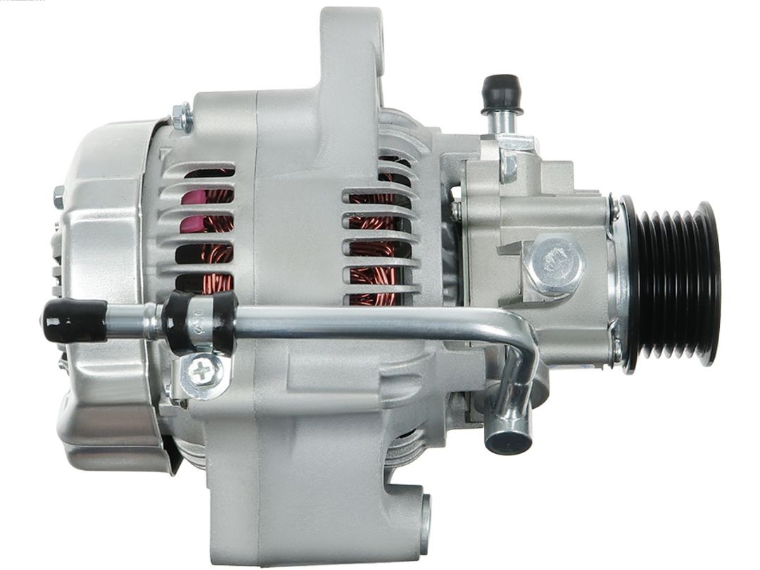 AS-PL Alternator/Dynamo A6615S