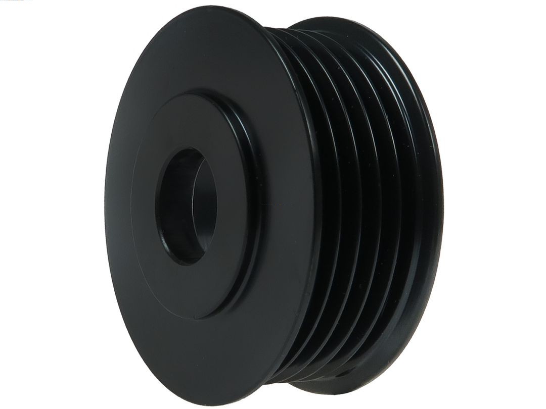 AS-PL Dynamo poelie (Riemschijf) AP0140S