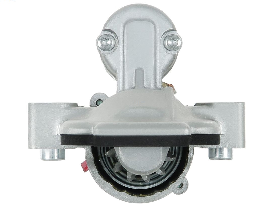 AS-PL Starter S9514P