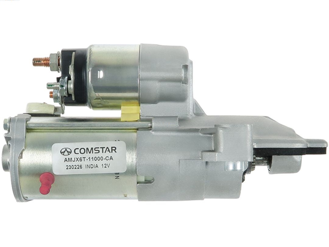 AS-PL Starter S9514P