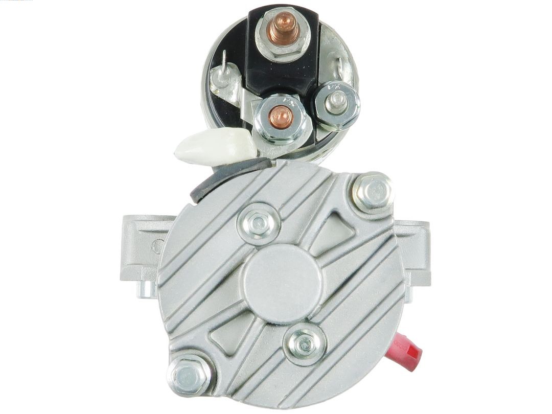 AS-PL Starter S9514P