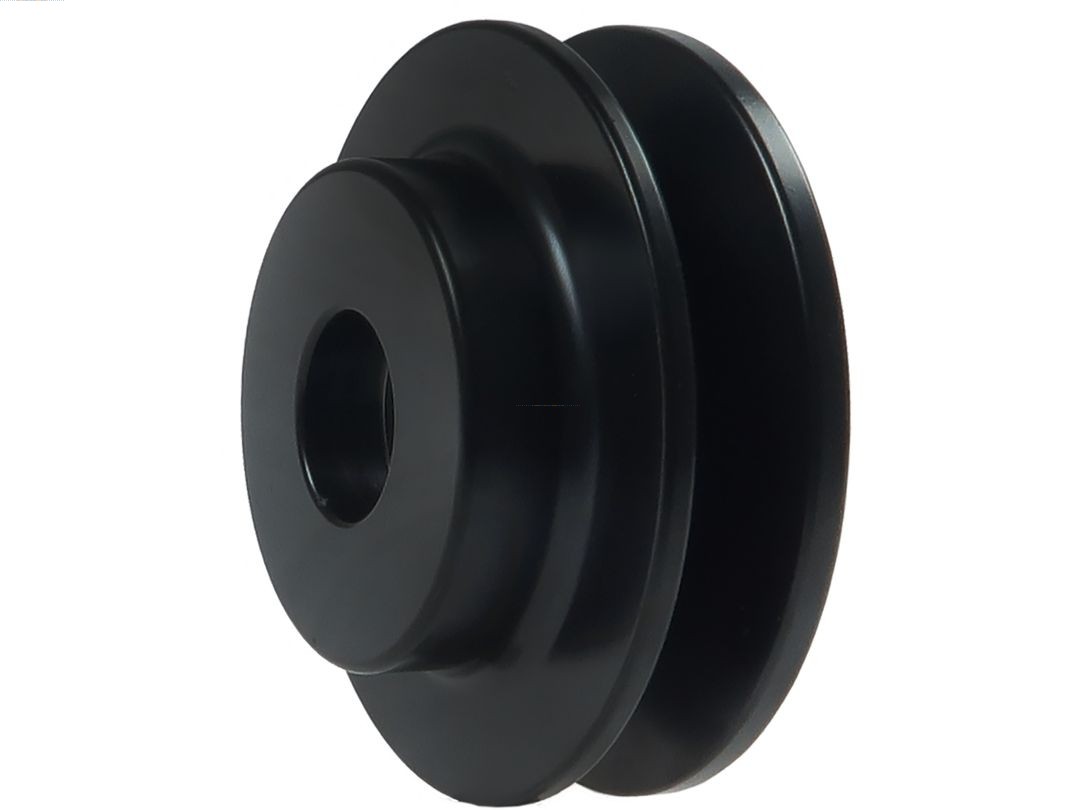 AS-PL Dynamo poelie (Riemschijf) AP3064S