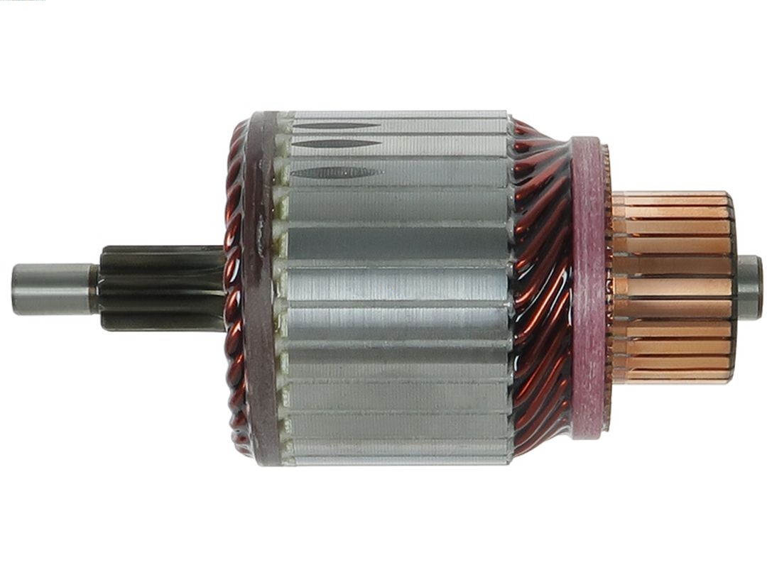 Anker, starter AS-PL SA5023