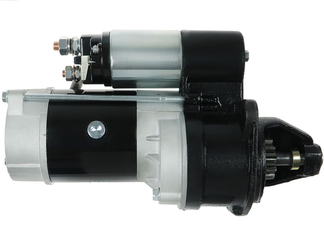 AS-PL Starter S9509S