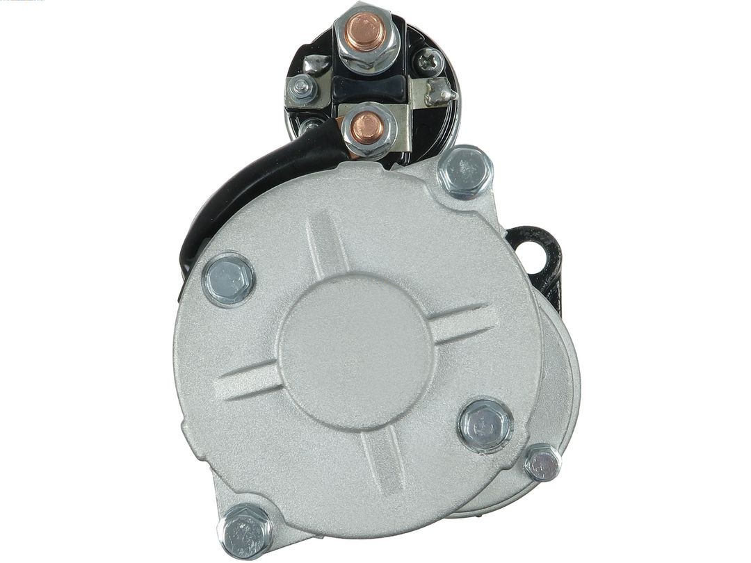 AS-PL Starter S9509S
