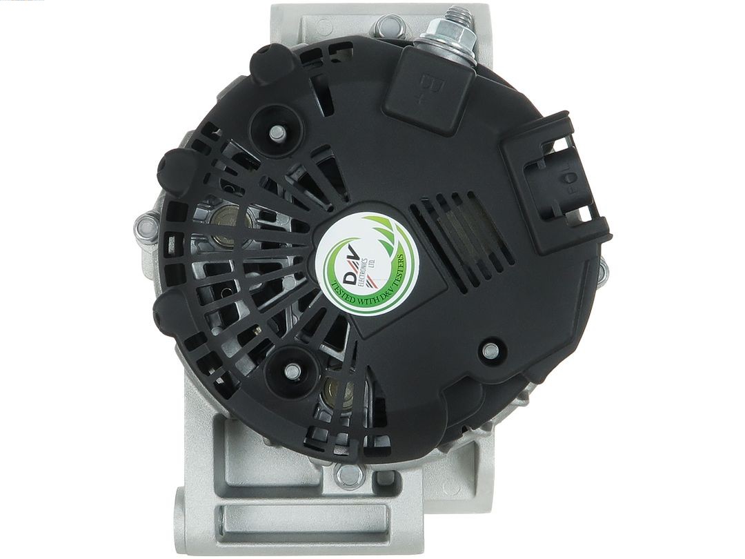 AS-PL Alternator/Dynamo A3686S