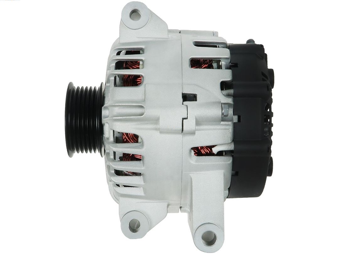 AS-PL Alternator/Dynamo A3686S