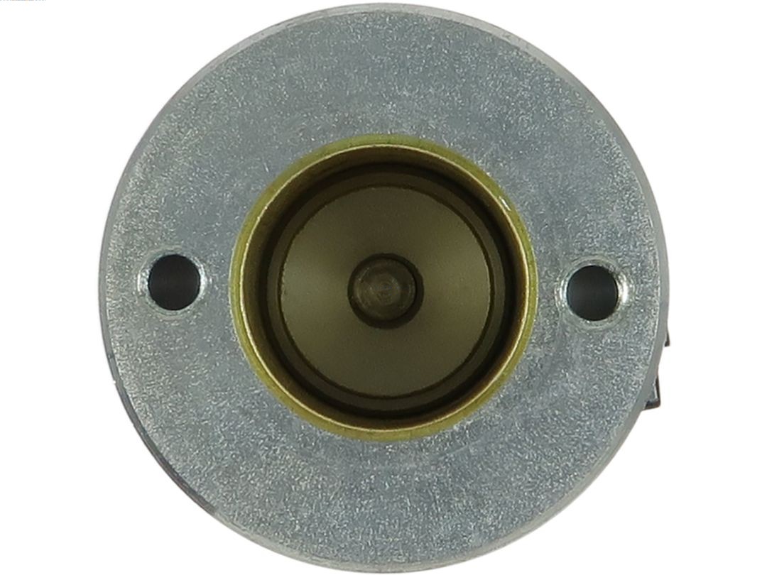 AS-PL Starter magneetschakelaar SS5218P