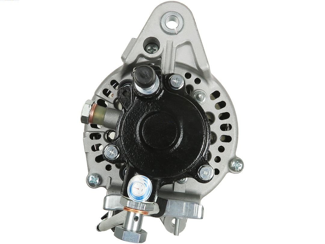 AS-PL Alternator/Dynamo A6139