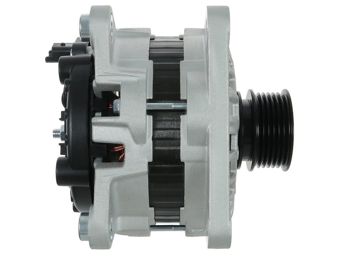 AS-PL Alternator/Dynamo A0890S