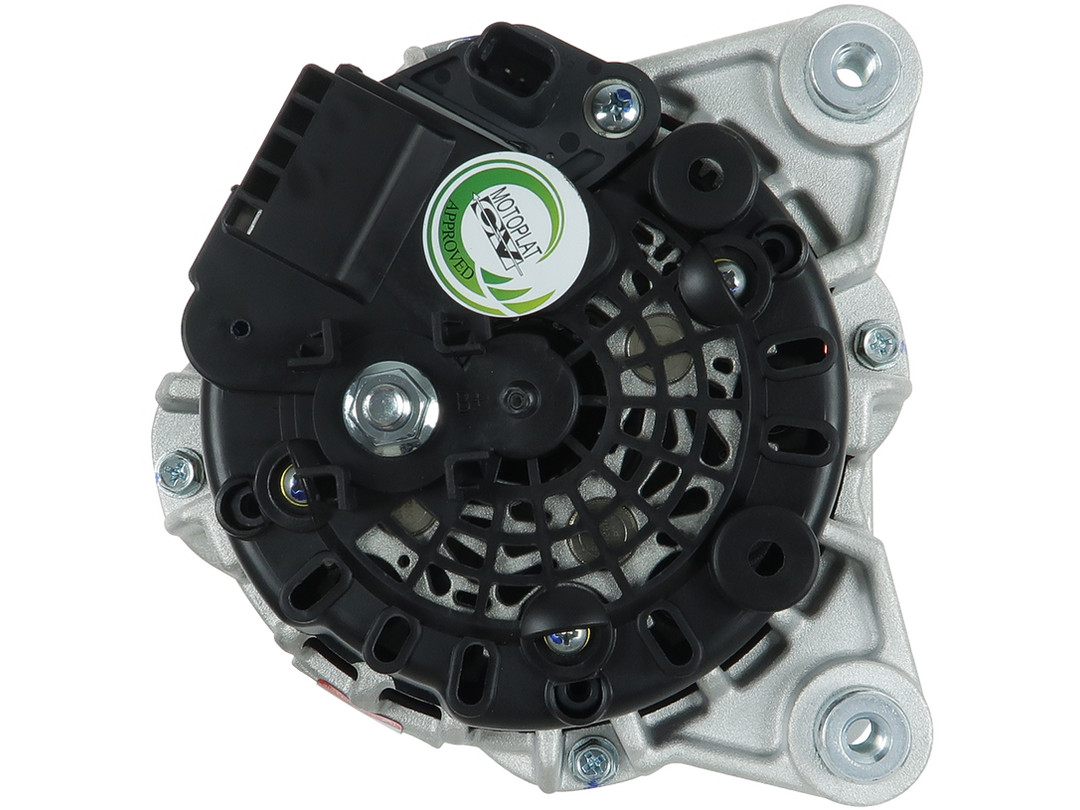 AS-PL Alternator/Dynamo A0890S