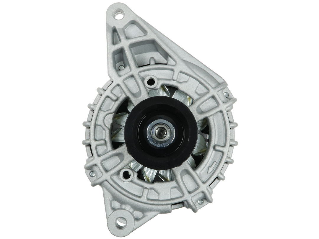 AS-PL Alternator/Dynamo A0896S