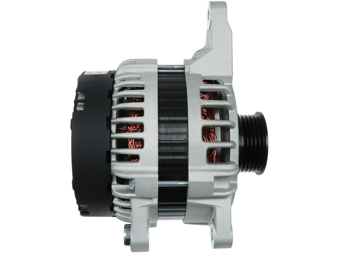 AS-PL Alternator/Dynamo A0896S