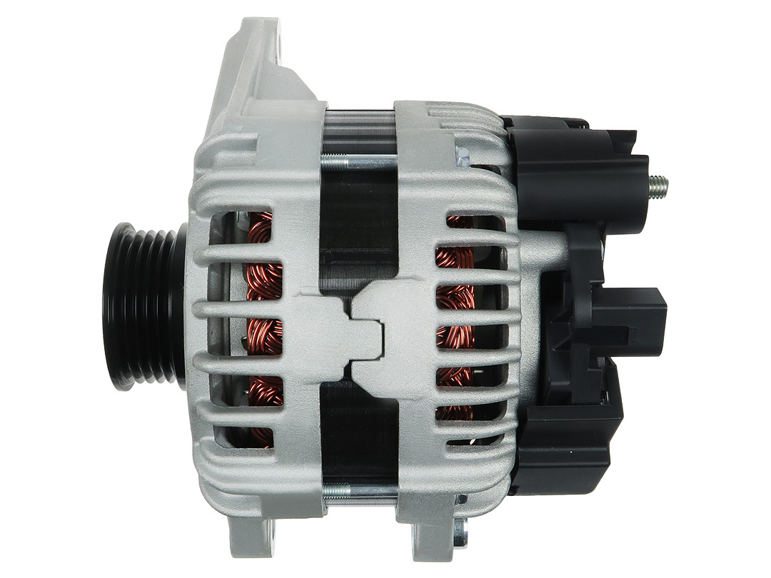 AS-PL Alternator/Dynamo A0896S