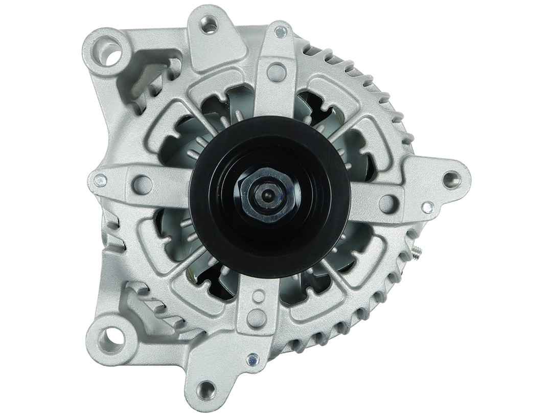 AS-PL Alternator/Dynamo A6776S